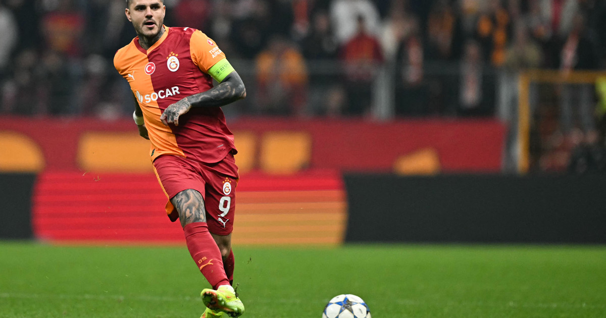 mauro-icardi-define-su-futuro:-donde-jugara-y-que-clubes-buscan-quedarse-con-el-delantero-argentino