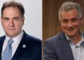 Inseguridad en Provincia: La Libertad Avanza pidió que Javier Alonso, ministro de Kicillof, vaya a dar explicaciones a la Legislatura