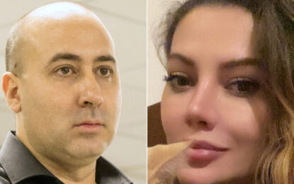Caso ANDIS: la exnovia de Cerimedo declarará ante la justicia argentina el 23 de septiembre