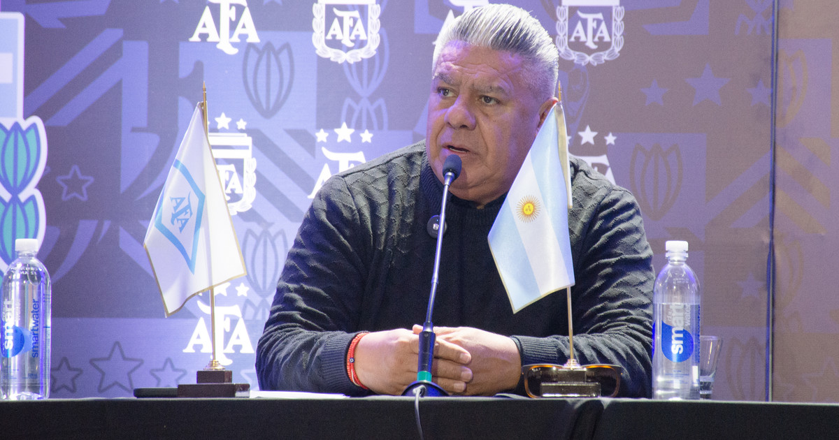 imputaron-al-«chiqui»-tapia-por-enriquecimiento-ilicito-en-el-ceamse,-la-empresa-publica-que-preside