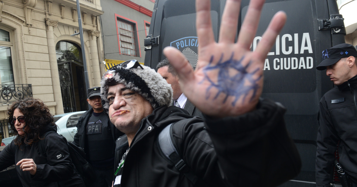 rechazaron-apartar-al-tribunal-que-juzga-a-«pity»-alvarez-por-homicidio:-cuando-se-reanuda-el-debate