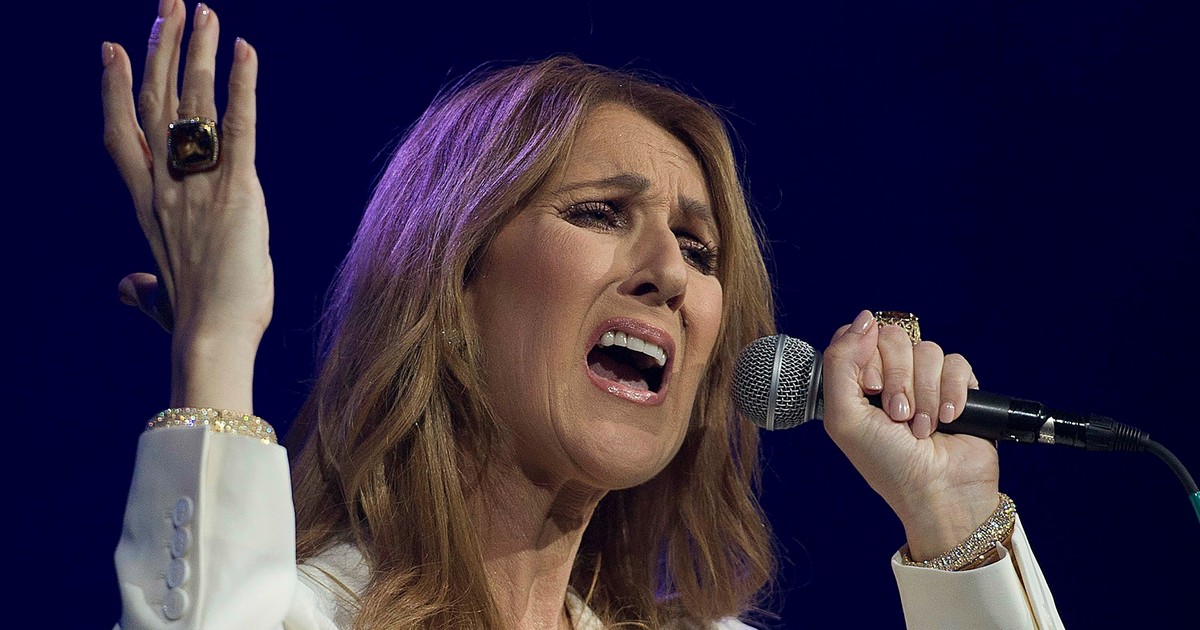 celine-dion-regresa-a-los-escenarios-en-paris-tras-enfrentar-una-dura-enfermedad-neurologica