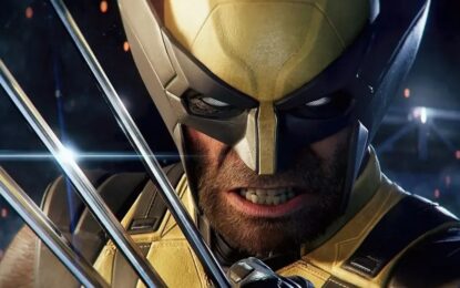 De Spiderman a Marvel’s Wolverine: cómo es el brutal videjuego que brilla en la PlayStation 5 y apunta a ser el mejor del año