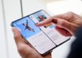iPhone Duo vs. los mejores plegables del mundo: en qué destaca y qué le falta al nuevo producto estrella de Apple
