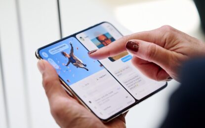 iPhone Duo vs. los mejores plegables del mundo: en qué destaca y qué le falta al nuevo producto estrella de Apple