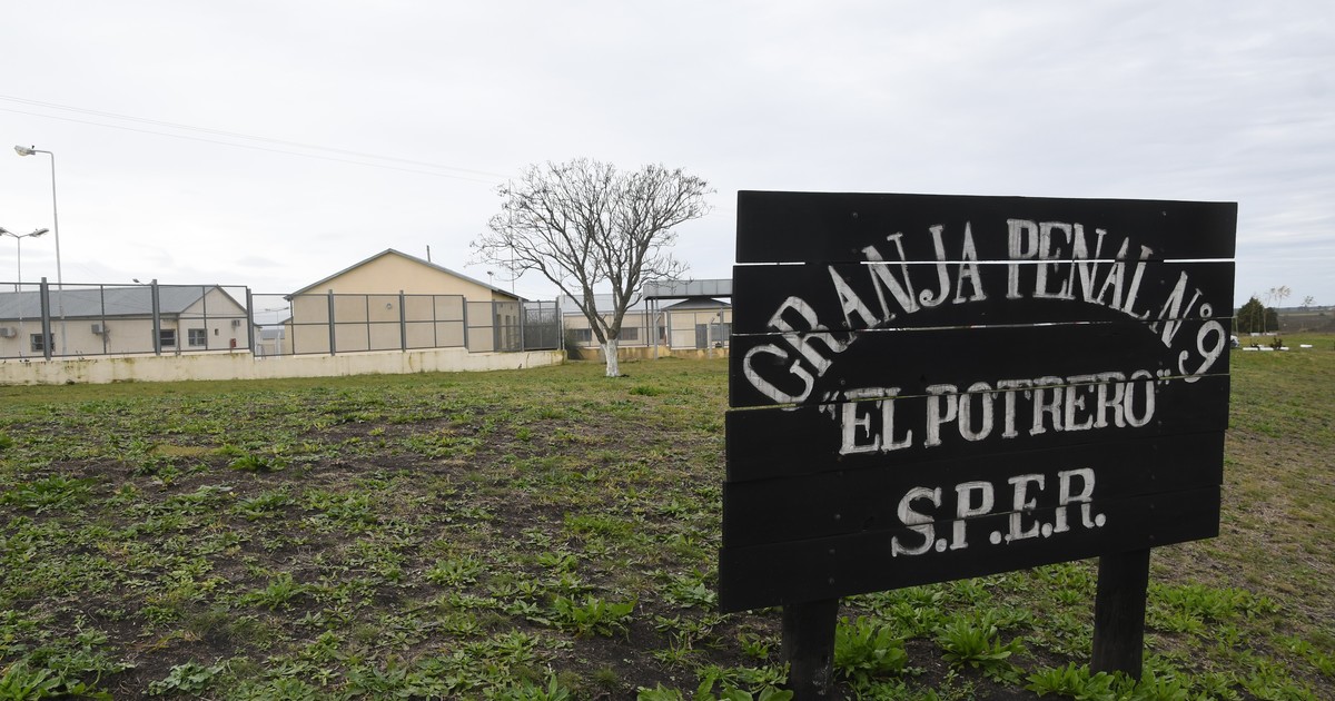trasladaron-a-sergio-urribarri-al-penal-de-gualeguaychu:-como-es-la-granja-carcelaria-donde-cumplira-su-condena