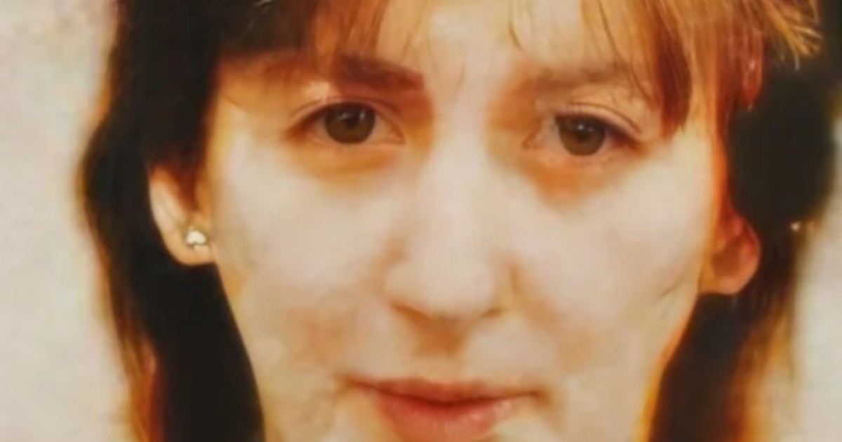 “la-mate.-perdon”:-confeso-despues-de-28-anos-el-asesinato-de-su-novia-y-conto-como-oculto-el-cuerpo