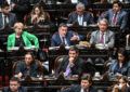 Endeudamiento y Discapacidad: en la pulseada con la oposición, LLA impulsará proyectos propios en Diputados