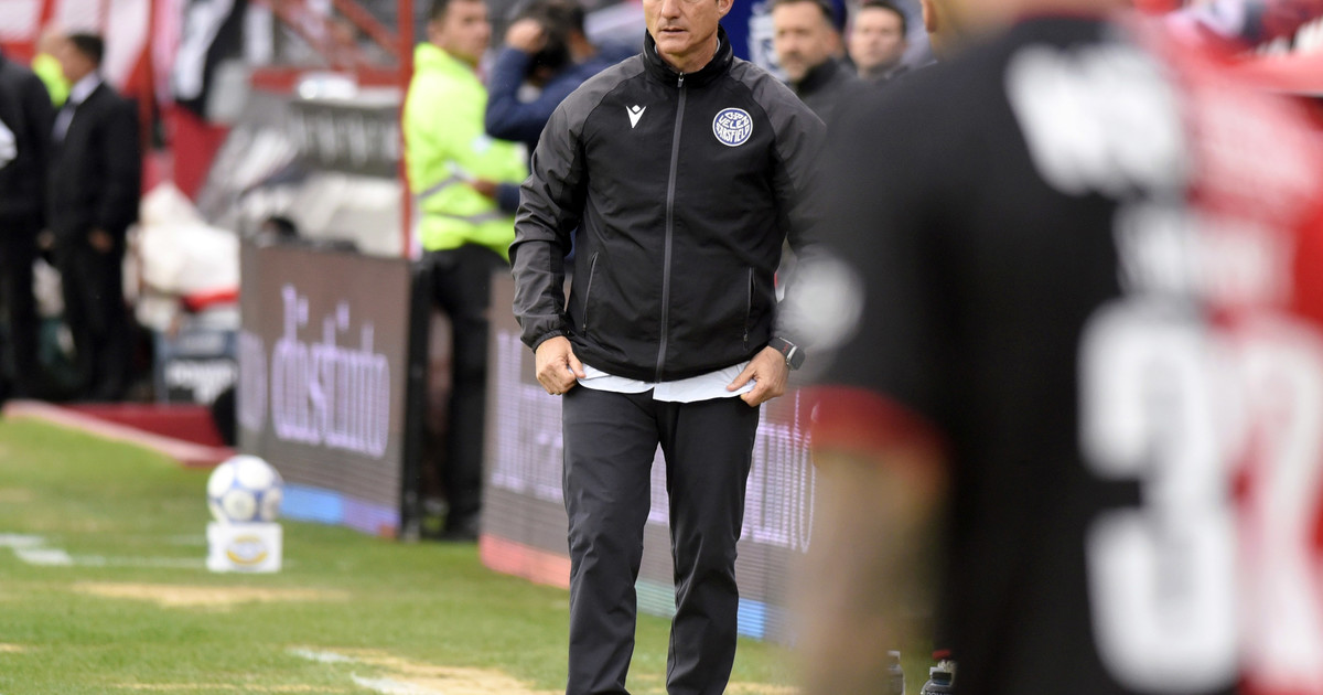 guillermo-barros-schelotto-volvio-a-hablar-del-reclamo-de-velez-contra-boca