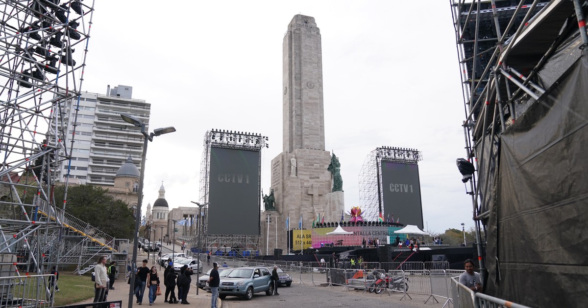 rosario-entra-en-modo-juegos-suramericanos:-los-ultimos-preparativos-antes-de-una-fiesta-que-reunira-a-15-paises