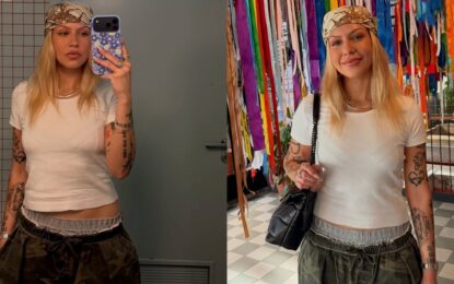 Murió una influencer de 27 años tras someterse a una liposucción: investigan a la clínica por posible homicidio