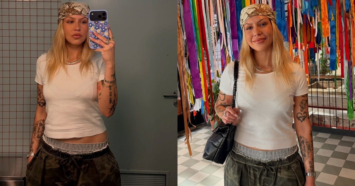murio-una-influencer-de-27-anos-tras-someterse-a-una-liposuccion:-investigan-a-la-clinica-por-posible-homicidio