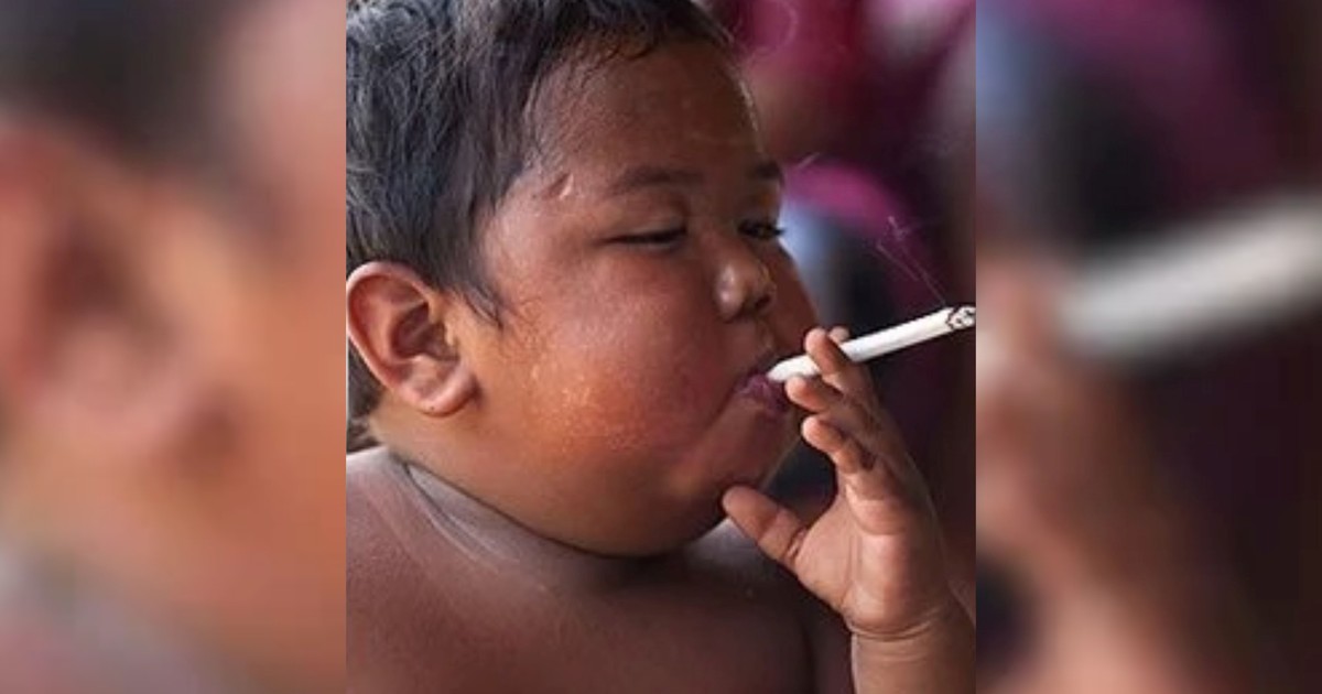 que-fue-de-la-vida-de-ardi-rizal,-el-nino-que-se-volvio-famoso-por-fumar-40-cigarrillos-al-dia