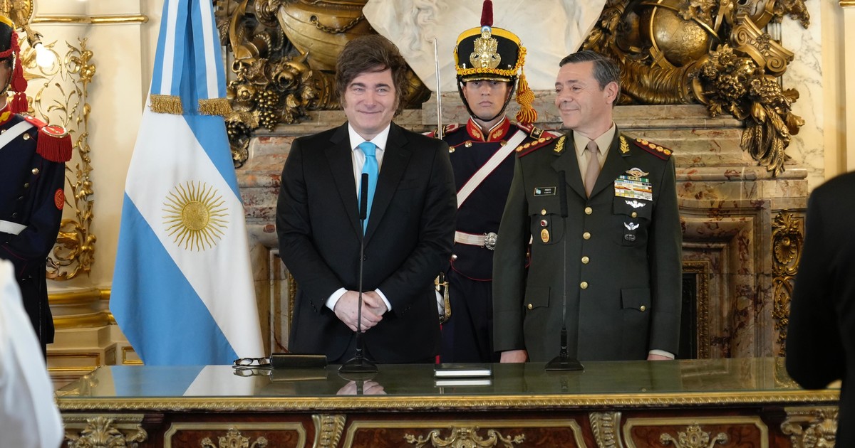 malvinas:-presti-destaco-que-trump-se-ofrezca-como-«mediador»-y-dijo-que-puede-ser-una-oportunidad-para-«equiparnos-y-posicionarnos»