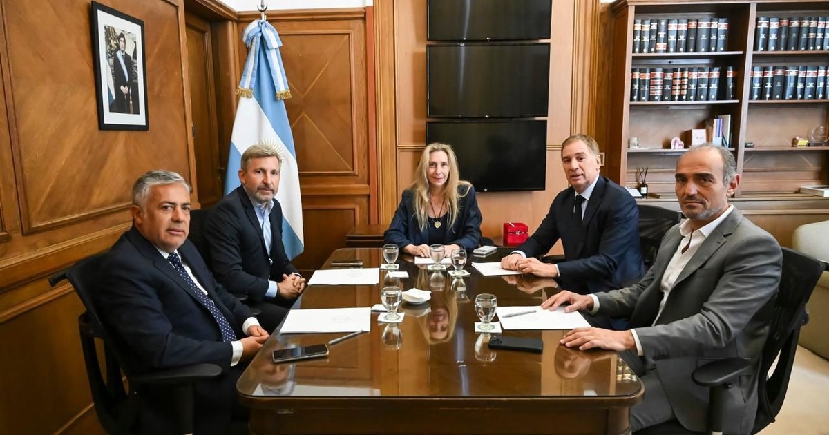 no-estan-los-votos-para-eliminar-las-paso-y-karina-milei-pidio-mas-presion-sobre-los-aliados