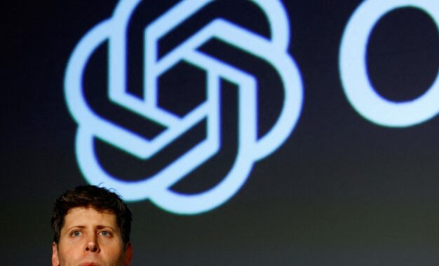 El CEO de OpenAI confirmó que no saldrá a la bolsa este año: admitió preocupaciones por la seguridad de la IA