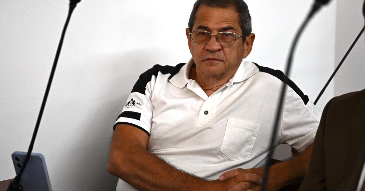 suenos-compartidos:-esta-tarde-sale-el-veredicto-contra-los-schoklender,-de-vido-y-jose-lopez