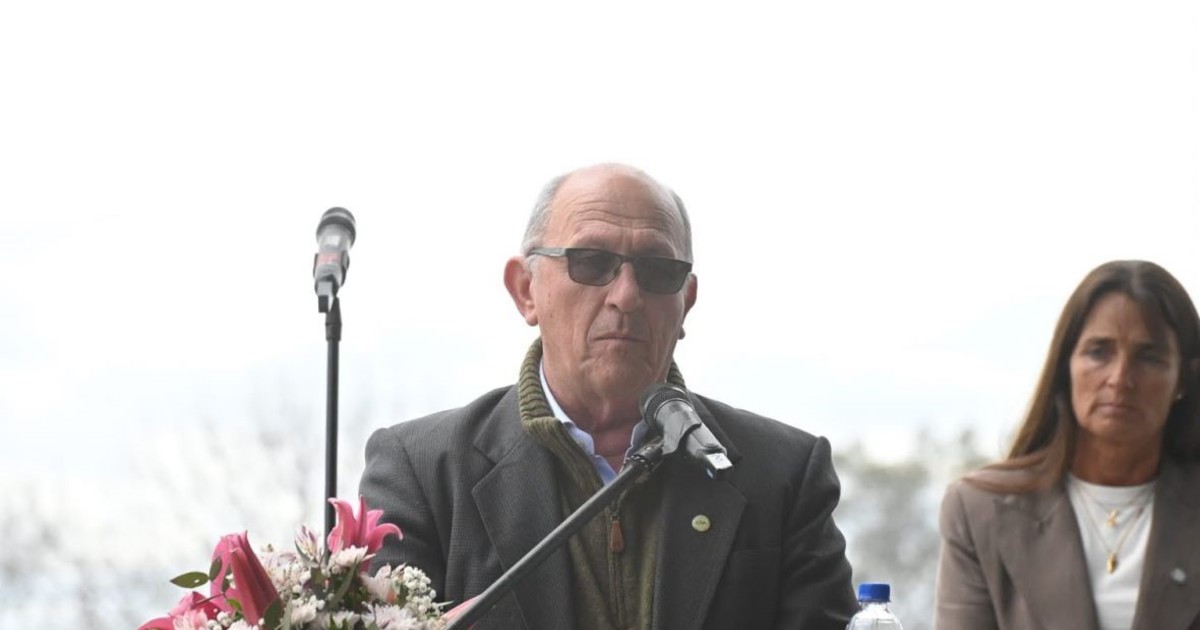 «hoy-es-momento-de-que-se-generen-las-condiciones-para-producir-mas»:-una-entidad-pidio-el-fin-de-las-retenciones,-reglas-claras-y-una-legislacion-moderna