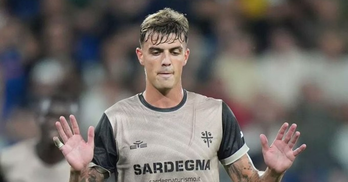 el-hijo-de-paolo-maldini,-en-el-ojo-de-la-tormenta-en-italia:-del-gol-para-el-cagliari-al-supuesto-positivo-por-alcohol-tras-un-accidente-de-transito
