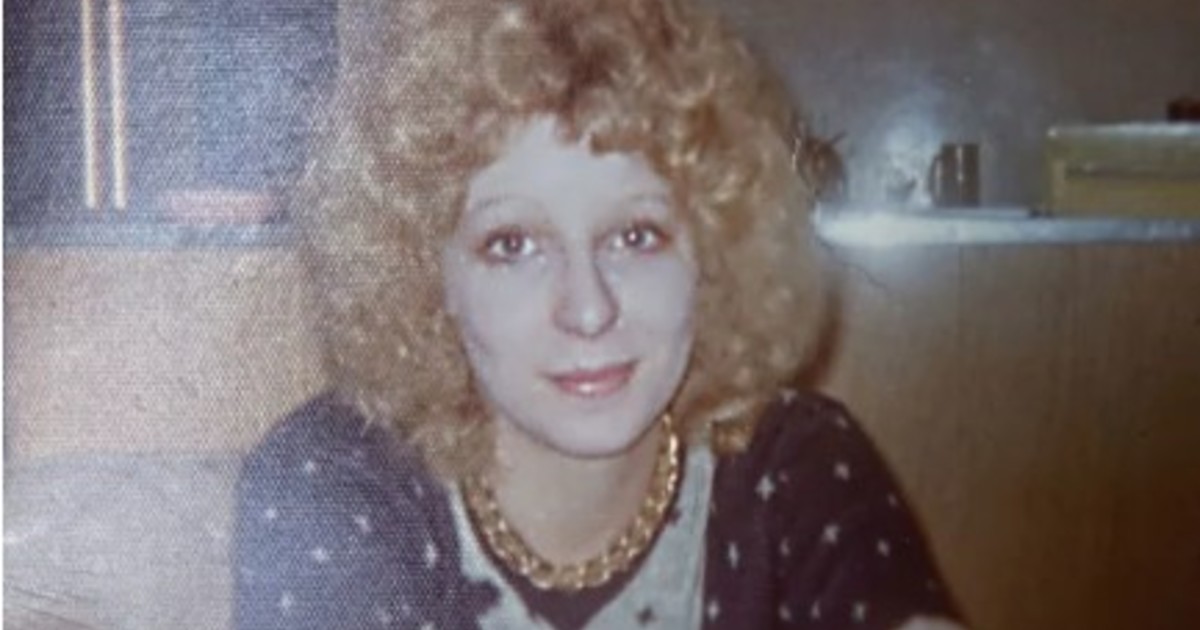 el-caso-de-sandra-difelice:-42-anos-despues,-el-adn-incrimino-al-sospechoso-que-la-policia-habia-dejado-ir