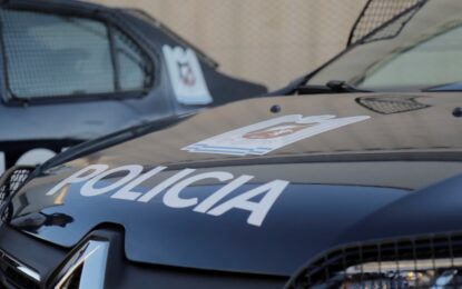 Un nene de 7 años murió tras un ataque armado contra una vivienda en Mendoza