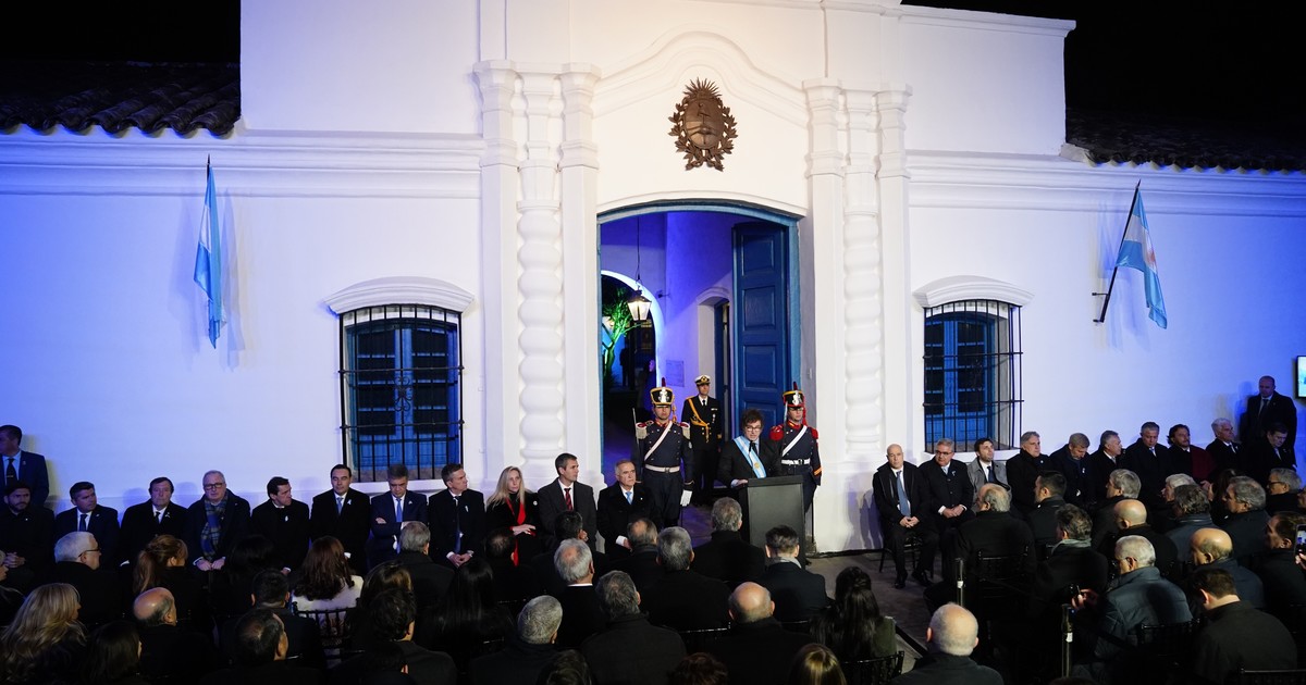 san-miguel-de-tucuman-fue-declarada-capital-simbolica-de-la-argentina-cada-9-de-julio