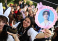 Stray Kids revolucionó San Isidro: cómo es por dentro el fenómeno del K-pop que conquista a niños y adolescentes