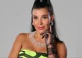 Charlotte Caniggia, afuera de Gran Hermano y lejos de la chica caprichosa que mostró hace años en TV: «Me pudieron conocer como soy»