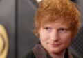 Crisis en la gira de Ed Sheeran: por qué renunciaron todos sus teloneros y qué pasará con su show en Argentina