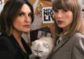 Taylor Swift y su estrategia maestra de marketing: cómo convirtió a sus fans en detectives… que le hacen campaña