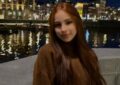 Murió la influencer brasileña Duda Alves: tenía 22 años y acababa de someterse a una cirugía estética
