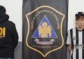 Cayó la banda que habría baleado al excomisario en El Palomar: uno de los sospechosos tiene 14 años
