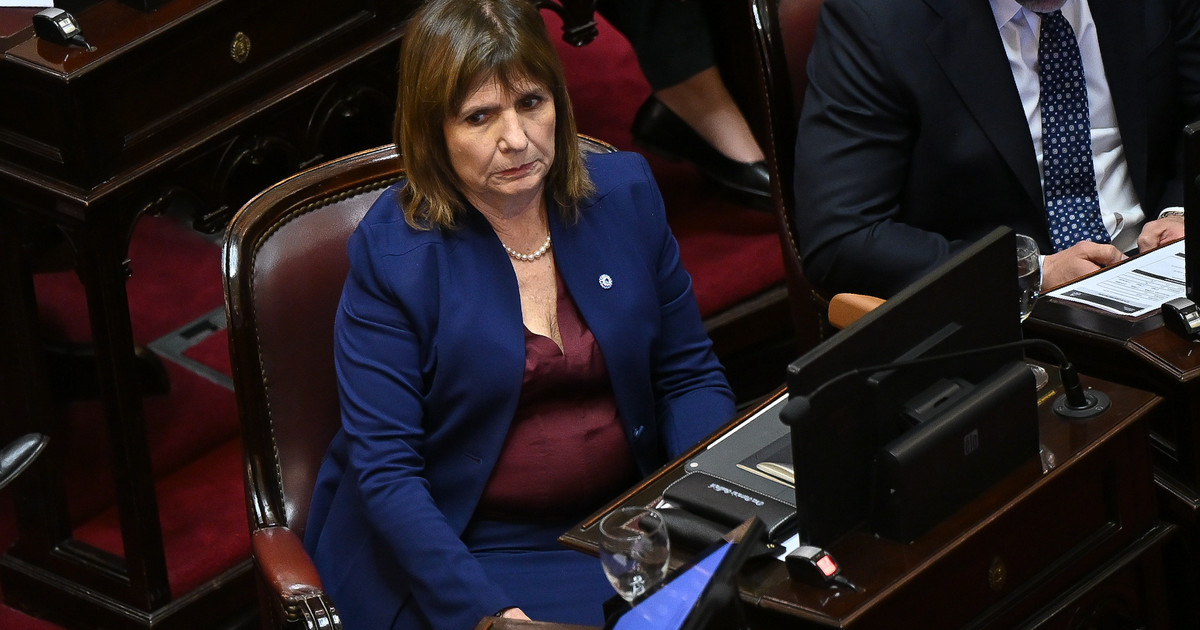 bullrich-marca-diferencias-por-el-tema-discapacidad,-pero-son-varios-los-dirigentes-que-no-estaban-al-tanto-de-los-cambios