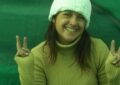 Hallan en Londres los restos de una mujer que llevaba siete años desaparecida: hay un detenido