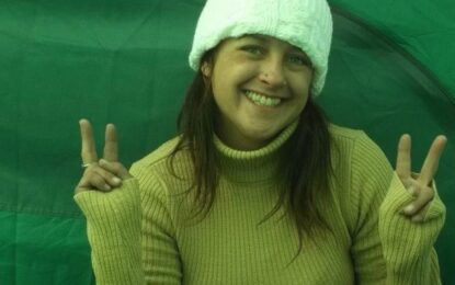 Hallan en Londres los restos de una mujer que llevaba siete años desaparecida: hay un detenido