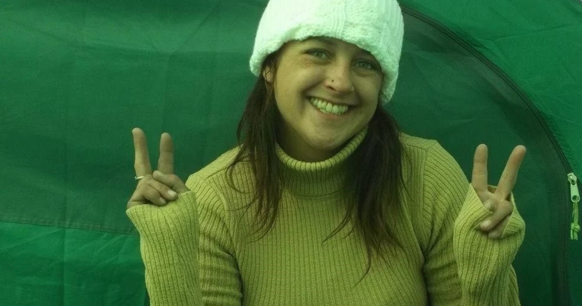 hallan-en-londres-los-restos-de-una-mujer-que-llevaba-siete-anos-desaparecida:-hay-un-detenido