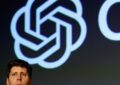 OpenAI reveló seis nuevos casos inquietantes en su IA: “No podemos seguir avanzando a máxima velocidad”