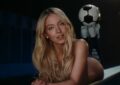 Del Ozempic a Sydney Sweeney: por qué las redes hablan de un retroceso del feminismo