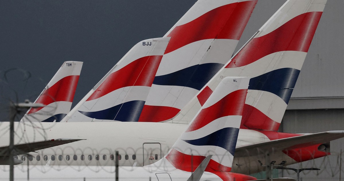 en-plena-tension-con-el-reino-unido-por-malvinas,-ezeiza-vuelve-a-tener-vuelos-de-british-airways-directos-a-londres