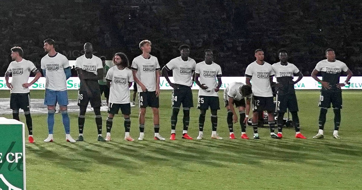 durisimo-ultimatum-de-los-ultras-del-real-madrid-contra-mbappe,-vinicius-y-konate-por-la-polemica-con-ceuta:-«estos-tres-individuos…»