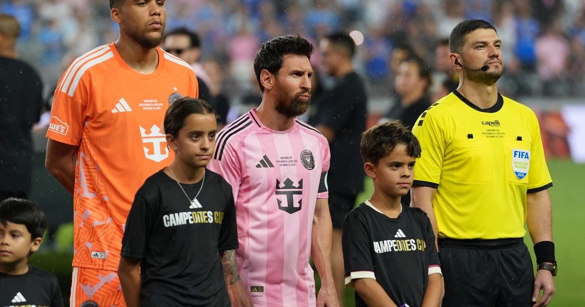 «conmigo,-no»:-messi-se-cruzo-feo-con-el-jefe-de-la-mls-y-le-puso-los-puntos-en-medio-de-los-festejos-de-inter-miami