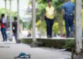 Tiroteo en una escuela de Filipinas: un estudiante mató a dos compañeros, dejó varios heridos y luego se quito la vida