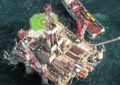 Conflicto por el petróleo en Malvinas: Gran Bretaña considera ilegales las sanciones que anunció la Argentina contra empresas que operan en las islas