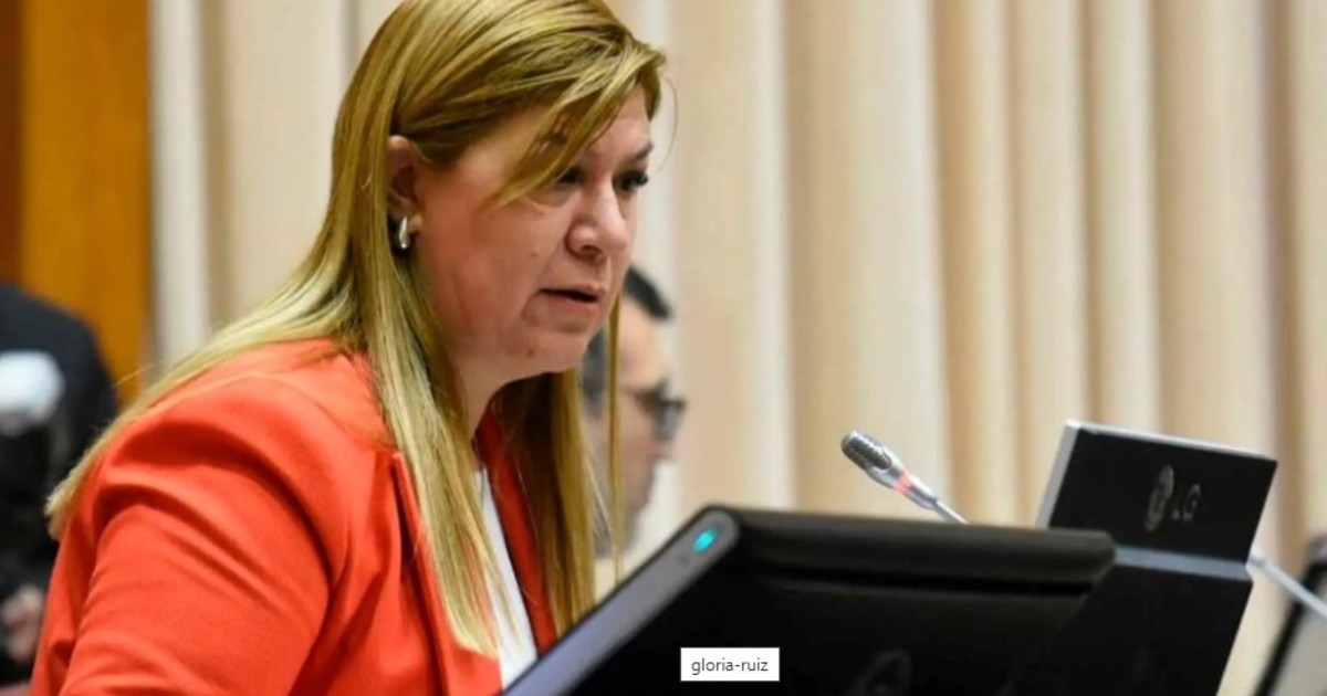 condenaron-a-la-ex-vicegobernadora-de-neuquen-a-pagar-una-indemnizacion-millonaria-por-dano-moral
