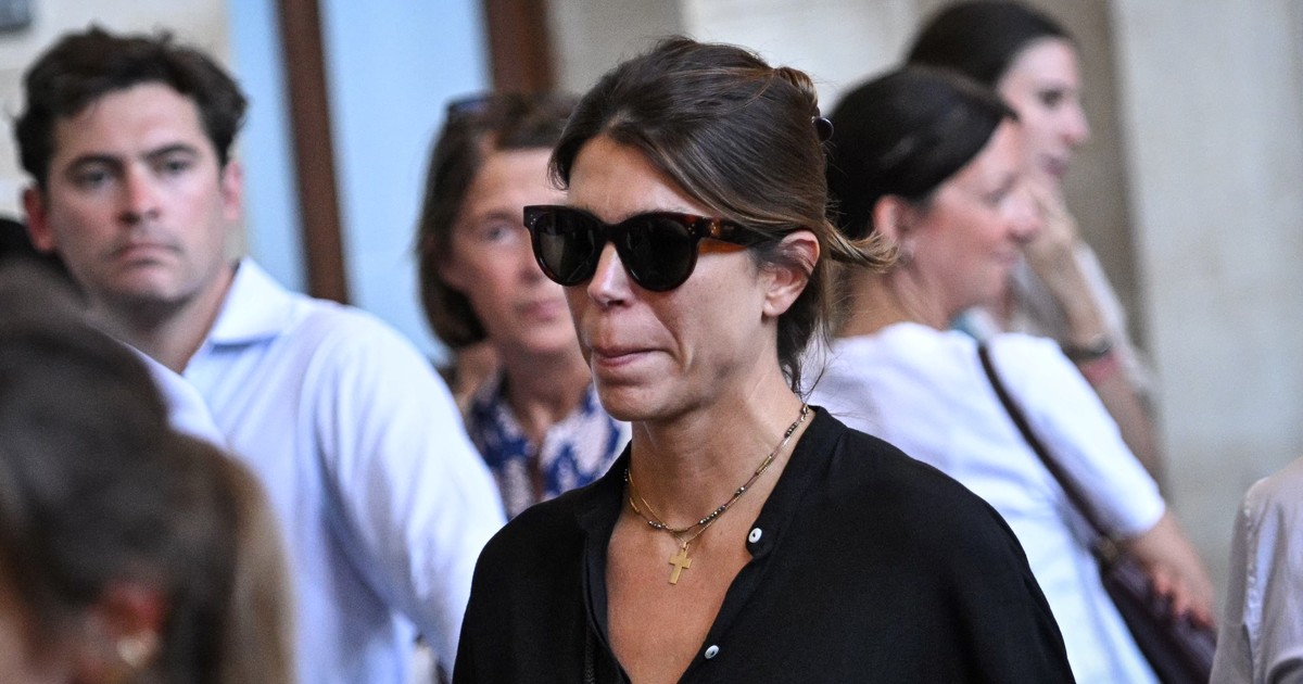 «ninguna-sentencia-judicial-nos-devolvera-a-fede»:-la-dramatica-declaracion-de-la-viuda-de-ex-puma-aramburu