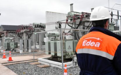 Fallo contra el tarifazo eléctrico en la Provincia: suspenden una resolución de Kicillof y vuelven al cuadro tarifario anterior