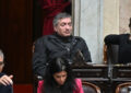 La Cámara de Casación rechazó el planteo de Máximo y Florencia Kirchner y quedaron embargadas 13 propiedades