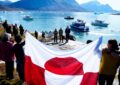 Dinamarca celebra como un triunfo diplomático el acuerdo con Donald Trump sobre la autonomía de Groenlandia