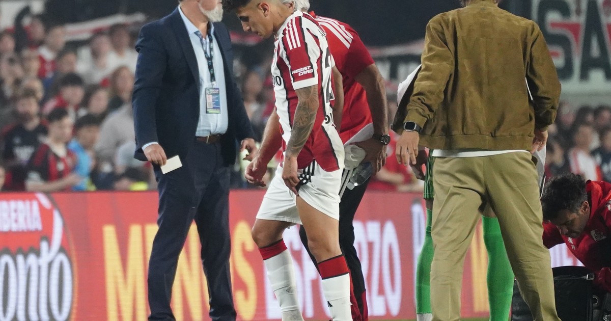 malas-noticias-en-la-seleccion-argentina:-thiago-almada-se-desgarro-y-se-pierde-la-fecha-fifa-de-la-despedida-de-lionel-messi