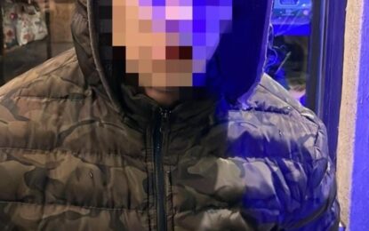 Mataron de un tiro a un profesor de boxeo en una plaza de Colegiales: detuvieron al presunto asesino